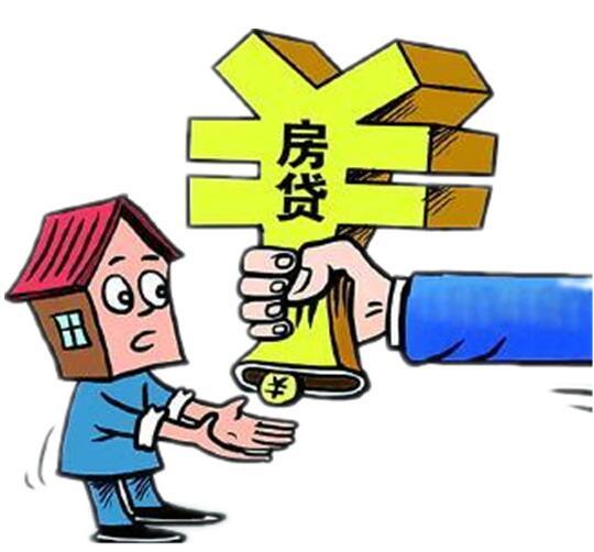 河北39民间借贷的风险与对策：如何安全借贷？