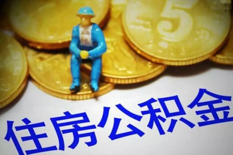 河北39急用钱怎么办？快速解决资金短缺的有效方法